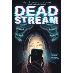 Deadstream
