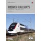 French Railways: Locomotives and Multiple Units