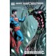 Superman: Brainiac (New Edition)