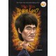 Who Was Bruce Lee?