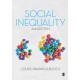 Social Inequality