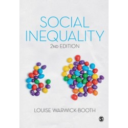 Social Inequality