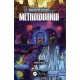 Game Design Deep Dive: Metroidvania