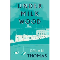 Under Milk Wood