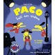 Paco Fait Son Cinema Livre Sonore