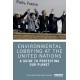 Environmental Lobbying at the United Nations: A Guide to Protecting Our Planet
