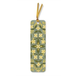 Thomas Crane: Buttercups Bookmarks (pack of 10)