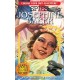Choose Your Own Adventure Spies: Josephine Baker