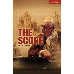 The Score