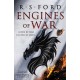 Engines of War