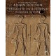 Thutmose III and Hatshepsut, Pharaohs of Egypt: Their Lives and Afterlives