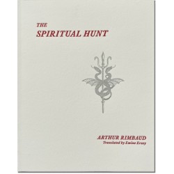 The Spiritual Hunt