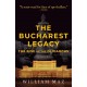The Bucharest Legacy: The Rise of the Oligarchs