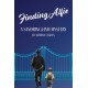 Finding Alfie: A Sandringham Mystery