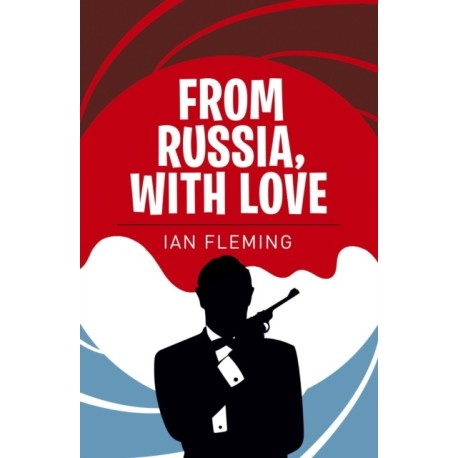 From Russia with Love