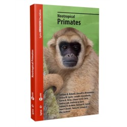 Neotropical primates
