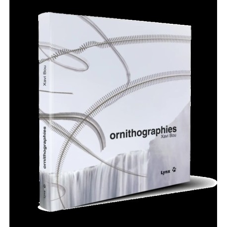 Ornithographies