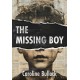The Missing Boy