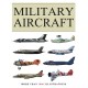 Military Aircraft