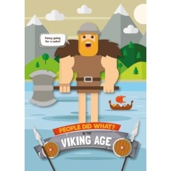 In the Viking Age