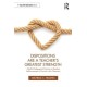 Dispositions Are a Teacher's Greatest Strength: Mindful Pedagogical Practices to Develop Self-Awareness to Flourish in the Classroom