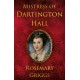 Mistress of Dartington Hall
