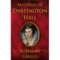 Mistress of Dartington Hall