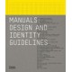 Manuals