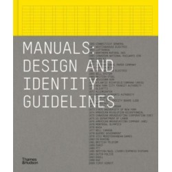 Manuals