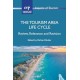 The Tourism Area Life Cycle: Review, Relevance and Revision