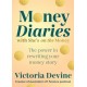 Money Diaries with She's on the Money: The Power in Rewriting Your Money Story