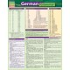 German Grammar