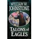 Talons of Eagles