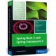 Spring Boot 3 and Spring Framework 6