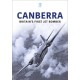 Canberra: Britain's First Jet Bomber