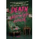 Death at Morning House
