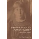 Virginia Woolf's Apprenticeship: Becoming an Essayist