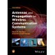 Antennas and Propagation for Wireless Communication Systems