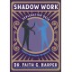 Shadow Work Exploration Deck