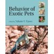 Behavior of Exotic Pets