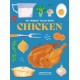101 Things to Do With Chicken
