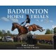 Badminton Horse Trials at 75