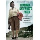 Grandma Gatewood's Walk: The Inspiring Story of the Woman Who Saved the Appalachian Trail