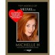 Michelle H