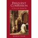 Frequent Confession
