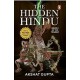 The Hidden Hindu: Book 3