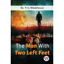 The Man with Two Left Feet