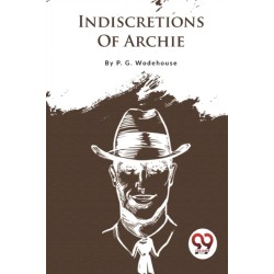Indiscretions of Archie