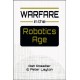 Warfare in the Robotics Age