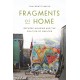 Fragments of Home: Refugee Housing and the Politics of Shelter